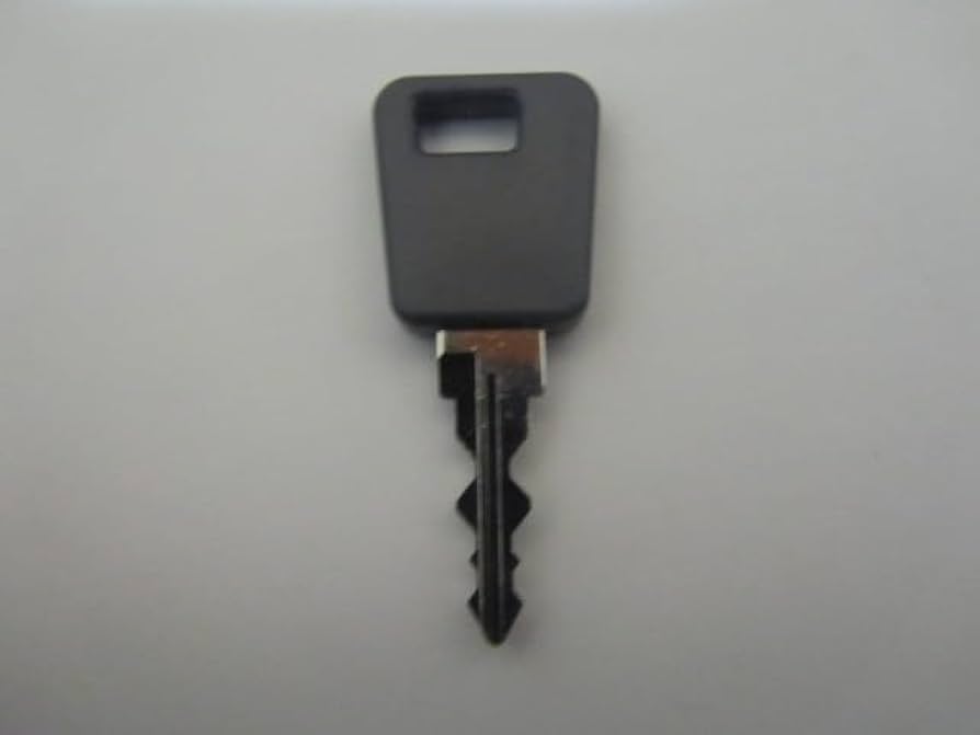 スロット設定キー Amazon.co.jp: 大都技研／ダイドー 設定キー 001（メーカー純正